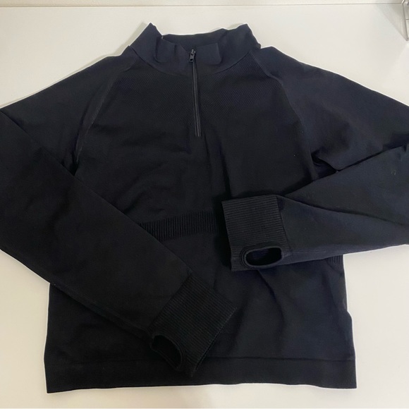 PINK Active top - Picture 2 of 4